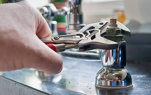 Best Emergency water damage restoration  in Plano, TX