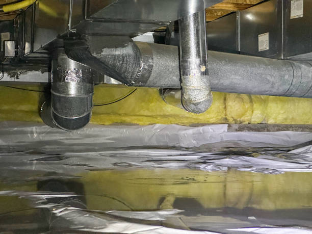 Best Fire Damage Restoration  in Plano, TX